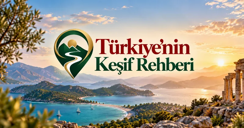Trilye (Zeytinbağı): Bursa'nın Tarihi Rum Köyü ve Zeytin Kültürü