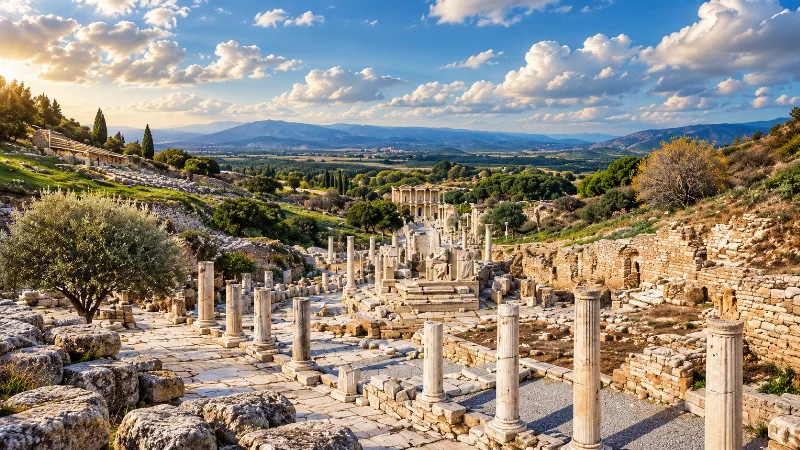 Efes