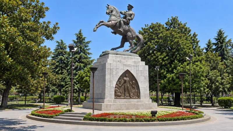 Samsun