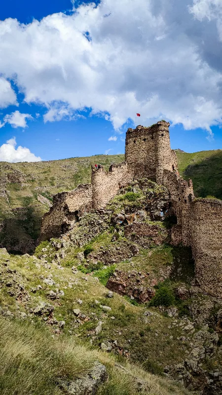 Ardahan