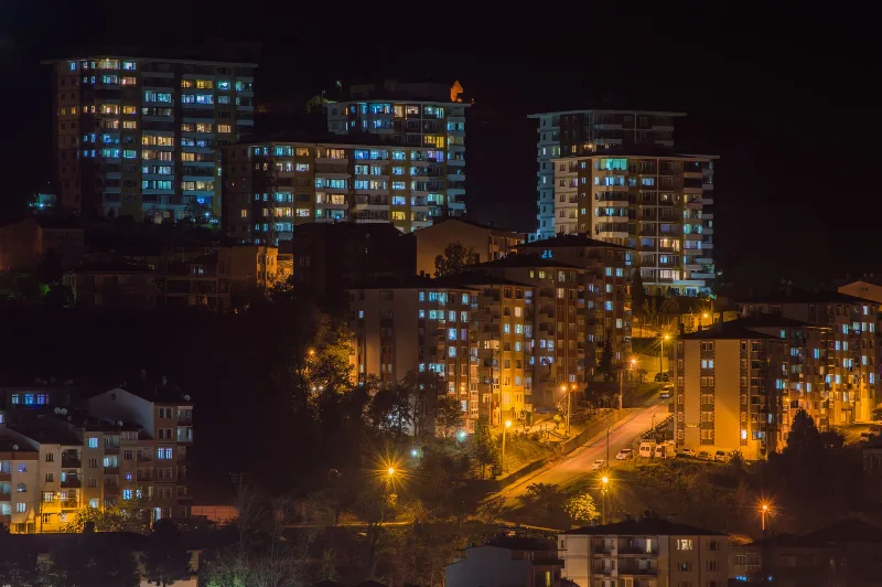 Giresun Kete