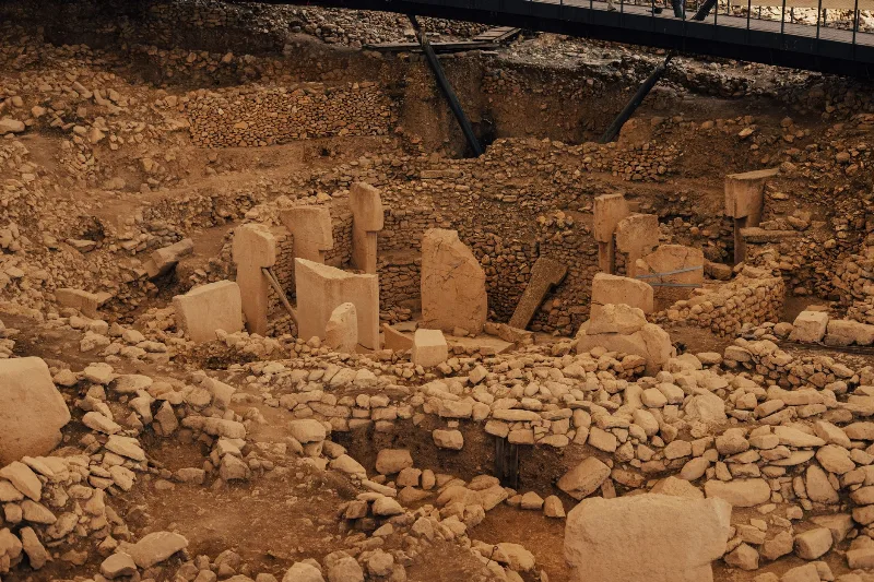 Şanlıurfa