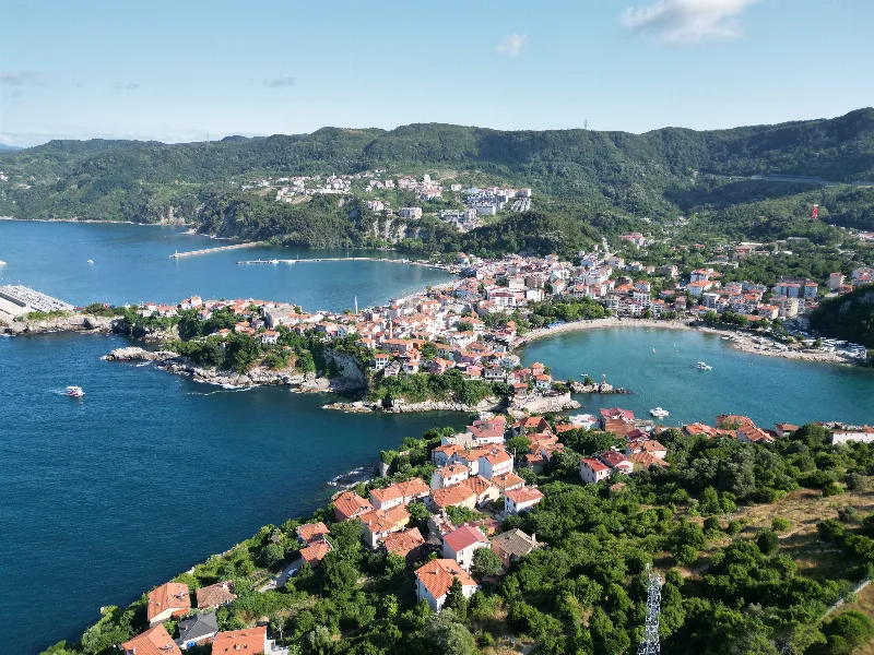 Bartın