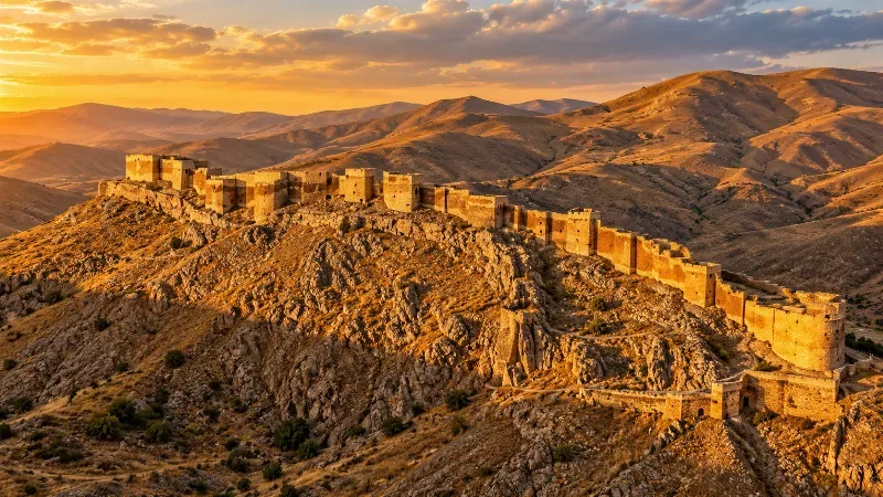 Bayburt