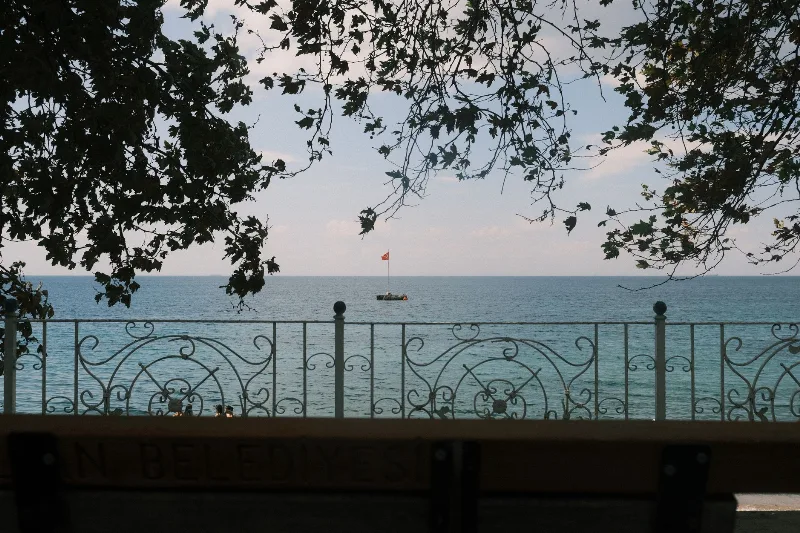 Yalova