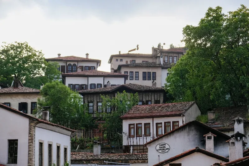 Karabük