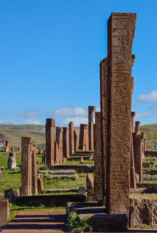 Bitlis