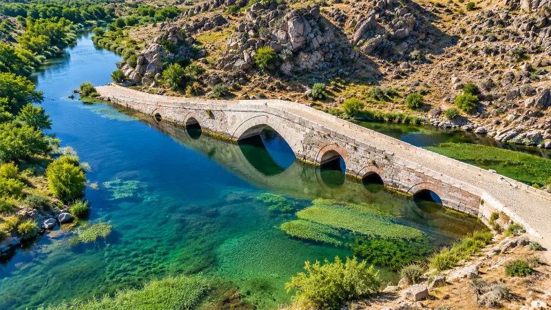 Kırıkkale