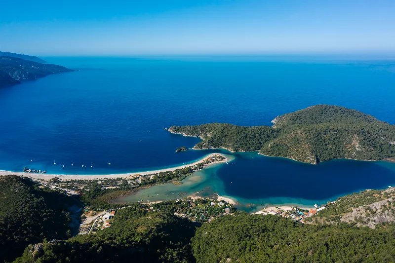 Muğla